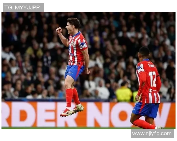 西甲第19轮焦点战西班牙人迎战巴萨争夺城市荣誉与积分榜优势