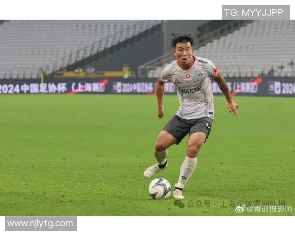 足协杯广州恒大与广州富力绿像激战正酣精彩瞬间回顾与赛后分析