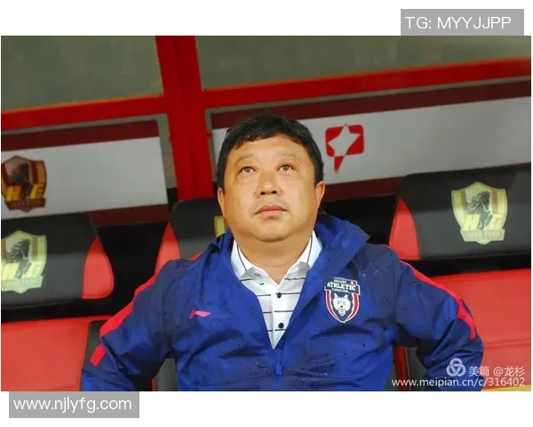 陕西大秦之水与黑龙江火山鸣泉的水源之争与文化传承探讨