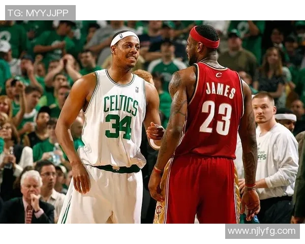 骑士与凯尔特人揭幕战精彩录像回放全程回顾与分析 骑士与凯尔特人揭幕战精彩录像回放全程回顾与分析