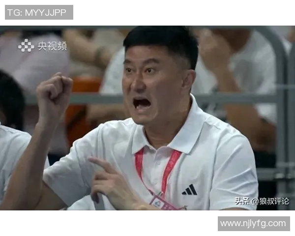 87-71！广东男篮“清空”替补席，杜锋战术让辽宁球迷不豁然！