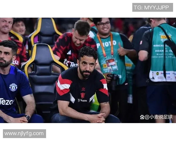 TA:林德洛夫进场能增强维拉防地次序,但会下降球队的创造力 TA:林德洛夫进场能增强维拉防地次序,但会下降球队的创造力