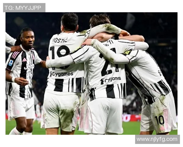 一场3-1！让意甲第一易主：那不勒斯反超国米，5强差3分尤文掉队