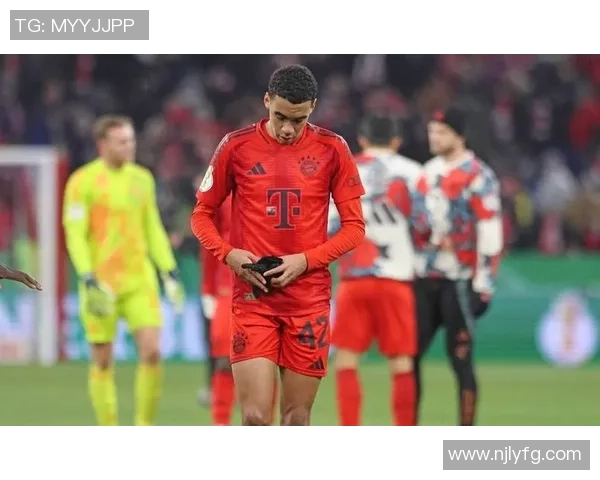 今天足球：海登海姆vs拜仁慕尼黑 佛罗伦萨vs乌迪内斯