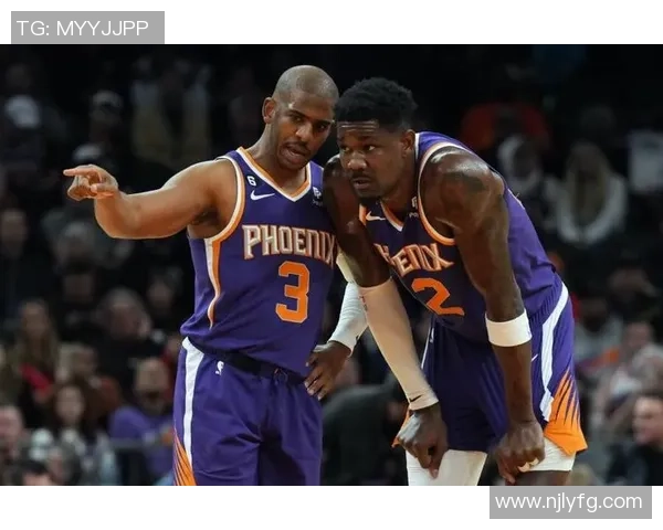 哪有什么今世尤因!水货状元2短板至今未改 早晚沦为湖人弃子 哪有什么今世尤因!水货状元2短板至今未改 早晚沦为湖人弃子