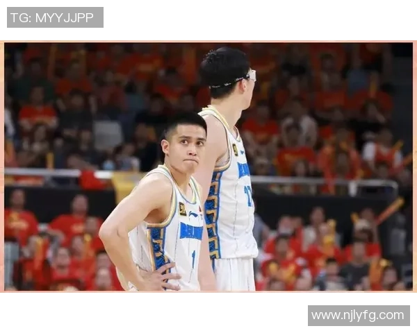 山西不敌广厦!“CBA新赛制”收晦气音讯:男篮球员或走向男足化 山西不敌广厦!“CBA新赛制”收晦气音讯:男篮球员或走向男足化