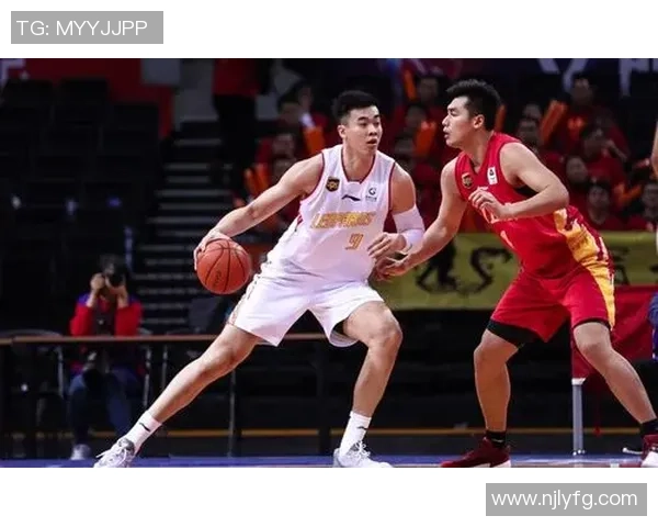 廖锦涛缺个候补,张源自在身成香饽饽 大连留下3外援 保级没垫底队 廖锦涛缺个候补,张源自在身成香饽饽 大连留下3外援 保级没垫底队