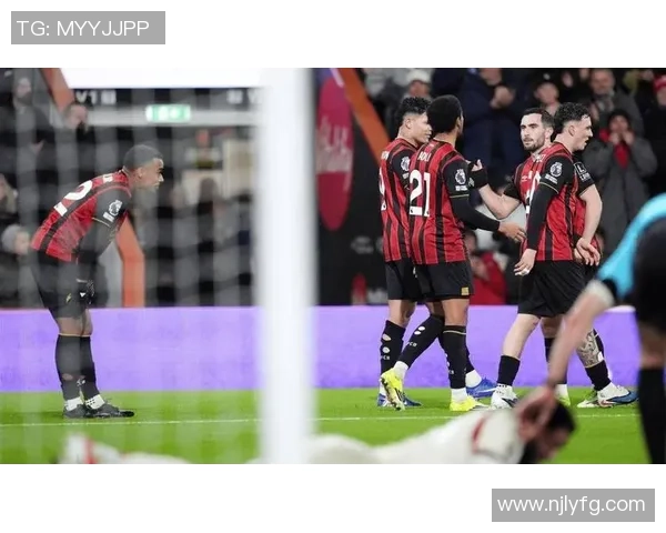 瑞天空:米兰已与阿利松团队打开触摸,利物浦明夏愿放他归队 瑞天空:米兰已与阿利松团队打开触摸,利物浦明夏愿放他归队