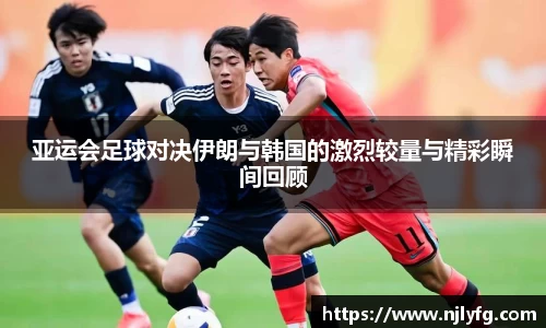 九游体育平台